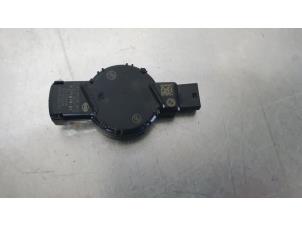 Gebruikte Regensensor BMW X3 (F25) xDrive20d 16V Prijs € 20,00 Margeregeling aangeboden door De Witte Boerderij AutoMotive