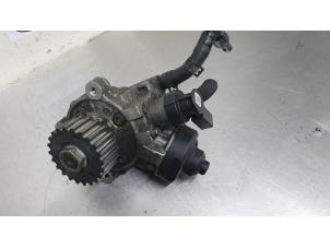 Gebruikte Dieselpomp Volkswagen Golf Prijs € 100,00 Margeregeling aangeboden door De Witte Boerderij AutoMotive