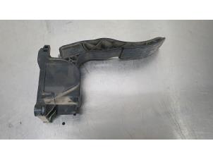 Gebruikte Sensor Gaspedaalpositie Volkswagen Crafter 2.0 BiTDI Prijs € 10,00 Margeregeling aangeboden door De Witte Boerderij AutoMotive