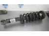 BMW X3 (F25) xDrive20d 16V Achterpoot links