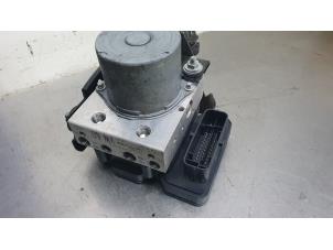 Gebruikte ABS Pomp Volkswagen Polo V (6R) 1.2 TSI 16V BlueMotion Technology Prijs € 25,00 Margeregeling aangeboden door De Witte Boerderij AutoMotive