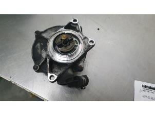 Gebruikte Vacuumpomp (Diesel) Audi A6 Avant (C5) 2.5 TDI V6 24V Prijs € 50,00 Margeregeling aangeboden door De Witte Boerderij AutoMotive