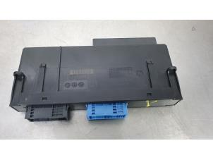 Gebruikte Bodycontrol Module BMW 3 serie (E92) 335i 24V Prijs € 25,00 Margeregeling aangeboden door De Witte Boerderij AutoMotive