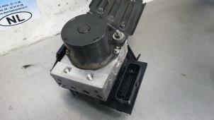 Gebruikte ABS Pomp Seat Ibiza ST (6J8) 1.2 TDI Ecomotive Prijs € 35,00 Margeregeling aangeboden door De Witte Boerderij AutoMotive