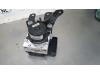 Toyota Yaris III (P13) 1.5 16V Dual VVT-iE ABS Pomp
