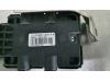 Toyota Yaris III (P13) 1.5 16V Dual VVT-iE ADM brandstof module