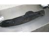Toyota Yaris III (P13) 1.5 16V Dual VVT-iE Afdekplaat diversen
