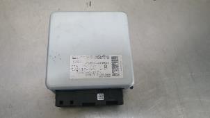 Gebruikte Computer Stuurbekrachtiging Toyota Yaris III (P13) 1.5 16V Dual VVT-iE Prijs € 35,00 Margeregeling aangeboden door De Witte Boerderij AutoMotive