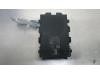 Toyota Yaris III (P13) 1.5 16V Dual VVT-iE Gateway module