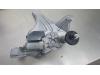 Toyota Yaris III (P13) 1.5 16V Dual VVT-iE Motor Ruitenwisser achter