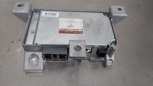 Gebruikte Stuurbekrachtiging Computer Mitsubishi Colt (Z2/Z3) 1.1 12V Prijs € 35,00 Margeregeling aangeboden door De Witte Boerderij AutoMotive