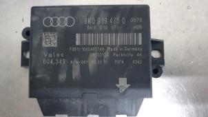 Gebruikte PDC Module Audi A4 Prijs € 45,00 Margeregeling aangeboden door De Witte Boerderij B.V.