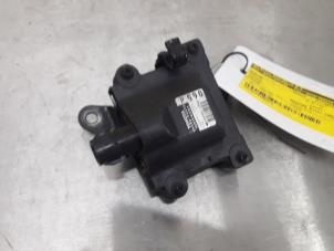 Gebruikte Bobine Toyota Carina E (T19) 1.6 XLi 16V Prijs € 25,00 Margeregeling aangeboden door De Witte Boerderij AutoMotive