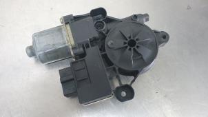 Gebruikte Motor portierruit Volkswagen Polo VI (AW1) 1.0 MPI 12V Prijs € 15,00 Margeregeling aangeboden door De Witte Boerderij AutoMotive