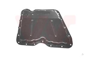 Nieuwe Carterpan Opel Vivaro Prijs € 36,71 Inclusief btw aangeboden door De Witte Boerderij AutoMotive