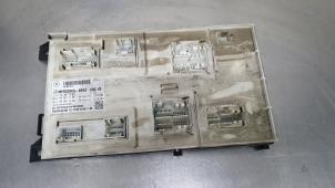 Gebruikte BCM Mercedes B (W246) 1.5 B-180 CDI,d 16V Prijs € 75,00 Margeregeling aangeboden door De Witte Boerderij AutoMotive