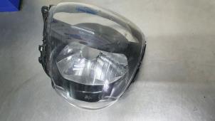 Gebruikte Diversen Prijs op aanvraag aangeboden door De Witte Boerderij AutoMotive