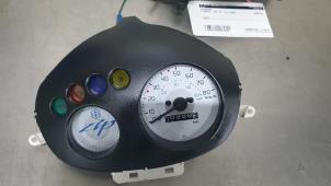 Gebruikte Diversen Prijs op aanvraag aangeboden door De Witte Boerderij AutoMotive