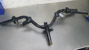 Gebruikte Diversen Prijs op aanvraag aangeboden door De Witte Boerderij AutoMotive