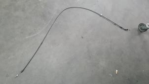 Gebruikte Diversen Prijs op aanvraag aangeboden door De Witte Boerderij AutoMotive