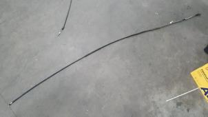 Gebruikte Diversen Prijs op aanvraag aangeboden door De Witte Boerderij AutoMotive