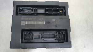 Gebruikte Computer Diversen Audi A4 Prijs € 125,00 Margeregeling aangeboden door De Witte Boerderij AutoMotive