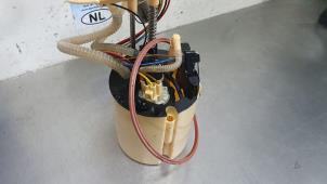 Gebruikte Tank element Pomp Audi A4 Prijs € 25,00 Margeregeling aangeboden door De Witte Boerderij AutoMotive