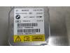 Airbag Module van een Mini Cooper S 2005