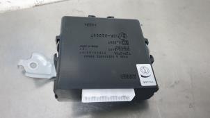 Gebruikte Computer Diversen Toyota Previa (R3) 2.4i 16V VVT-i Prijs € 45,00 Margeregeling aangeboden door De Witte Boerderij AutoMotive