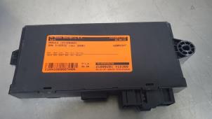 Gebruikte Module (diversen) BMW 3 serie (E90) 325i 24V Prijs € 50,00 Margeregeling aangeboden door De Witte Boerderij AutoMotive