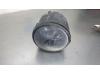 Nissan Note (E11) 1.6 16V Mistlamp rechts-voor