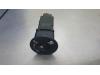 Nissan Note (E11) 1.6 16V Airbag schakelaar