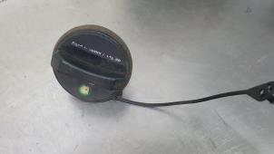 Gebruikte Tankdop Ford S-Max (GBW) 2.5 Turbo 20V Prijs € 5,00 Margeregeling aangeboden door De Witte Boerderij AutoMotive