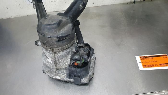 Gebruikte Pomp Servo Peugeot 308 (4A/C) 1.6 16V THP Autom. Prijs € 65,00 Margeregeling aangeboden door De Witte Boerderij AutoMotive