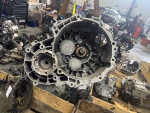 Gebruikte Versnellingsbak Seat Leon Prijs € 350,00 Margeregeling aangeboden door De Witte Boerderij AutoMotive