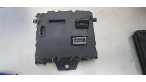 Gebruikte Bodycontrol Module Mercedes Citan (415.6) 1.5 108 CDI Prijs € 65,00 Margeregeling aangeboden door De Witte Boerderij AutoMotive