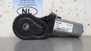 Gebruikte Stoelmotor Landrover Evoque Prijs € 50,00 Margeregeling aangeboden door De Witte Boerderij AutoMotive