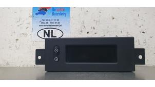 Gebruikte Uurwerk Opel Corsa D 1.4 16V Twinport Prijs op aanvraag aangeboden door De Witte Boerderij AutoMotive