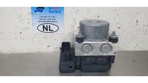 Gebruikte ABS Pomp Mitsubishi Space Star Prijs € 50,00 Margeregeling aangeboden door De Witte Boerderij AutoMotive