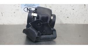 Gebruikte Veiligheidsgordel rechts-voor Mercedes Citan (415.6) 1.5 108 CDI Prijs € 25,00 Margeregeling aangeboden door De Witte Boerderij AutoMotive