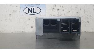 Computer Stuurbekrachtiging van een Renault Twingo II (CN) 1.2 16V 2010