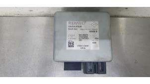 Computer Stuurbekrachtiging van een Renault Twingo II (CN) 1.2 16V 2010