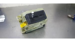 Gebruikte Pook Mercedes C Estate (S204) 2.2 C-200 CDI 16V . Prijs € 85,00 Margeregeling aangeboden door De Witte Boerderij AutoMotive