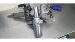 Gebruikte Stuurbekrachtiging Elektrisch Mitsubishi Space Star Prijs € 95,00 Margeregeling aangeboden door De Witte Boerderij AutoMotive