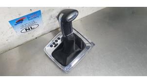 Gebruikte Pook Volkswagen Passat 4Motion (3C2) 3.2 VR6 FSI 24V Prijs € 45,00 Margeregeling aangeboden door De Witte Boerderij AutoMotive