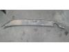 Volkswagen Golf VII (AUA) 1.2 TSI 16V Diffuser achterbumper
