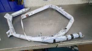 Gebruikte Airbag Hemel Opel Karl Prijs € 95,00 Margeregeling aangeboden door De Witte Boerderij AutoMotive