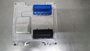 Gebruikte Computer Motormanagement Opel Karl Prijs € 100,00 Margeregeling aangeboden door De Witte Boerderij AutoMotive