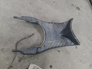 Gebruikte Diversen Prijs € 15,00 Margeregeling aangeboden door De Witte Boerderij AutoMotive