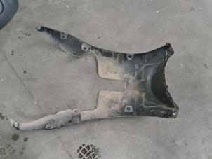 Gebruikte Diversen Prijs € 15,00 Margeregeling aangeboden door De Witte Boerderij AutoMotive